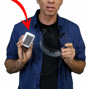 קורס יסודות באומנות הדיבור