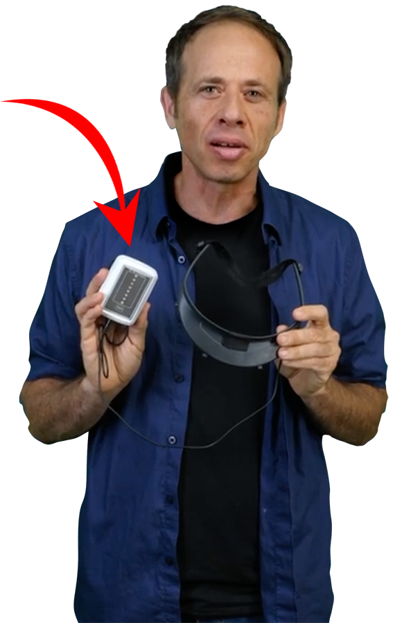 קורס יסודות באומנות הדיבור